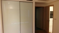 Meadows @ Peirce (D26), Condominium #174042802
